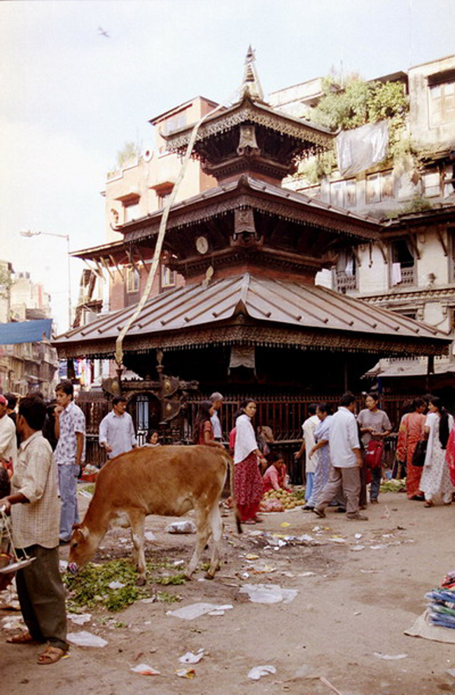 Nepal_2003_Kathmandy_003