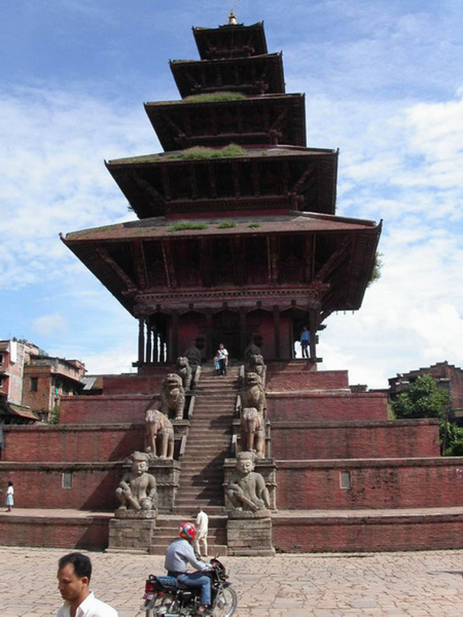 Nepal_2003_Kathmandy_012