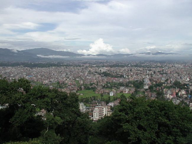 Nepal_2003_Kathmandy_018