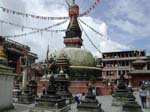 Nepal_2003_Kathmandy_017