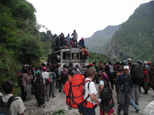 Nepal_2003_001