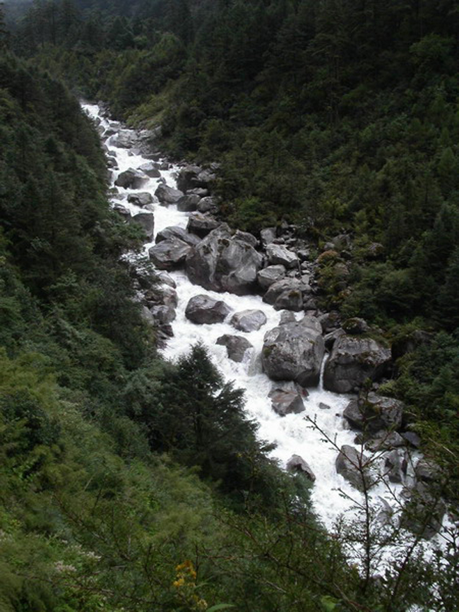 Nepal_2003_021