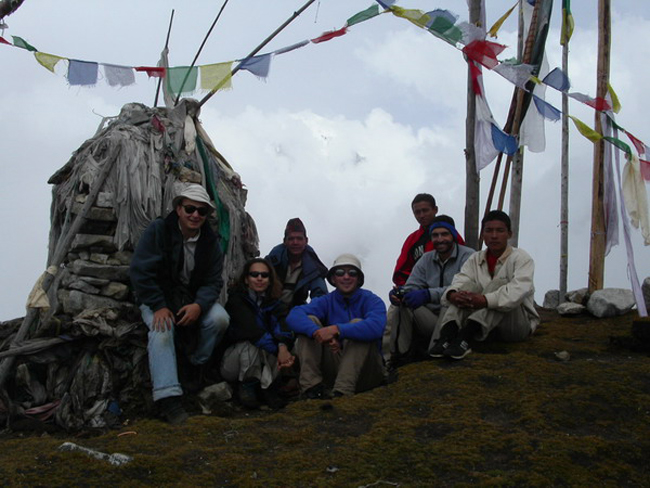 Nepal_2003_044