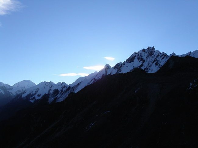 Nepal_2003_084