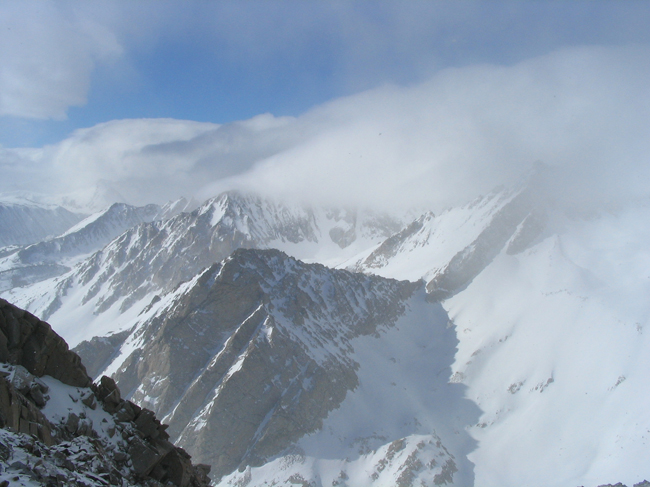 Mt.Basin_22