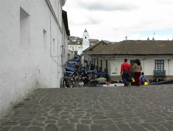 08_Quito
